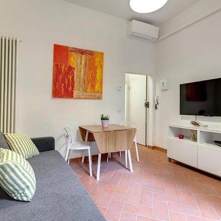 Maruffi Apartment By Mamo Florencia Exterior foto